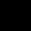 ryanoc77